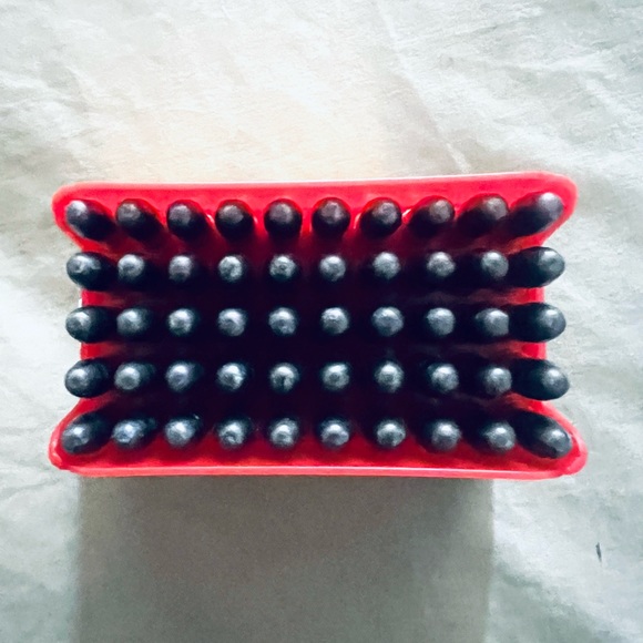 RWS R50 Premium LINE Match 40 Gr .22 LR -50 Round Box In Stock - Picture 8 of 8